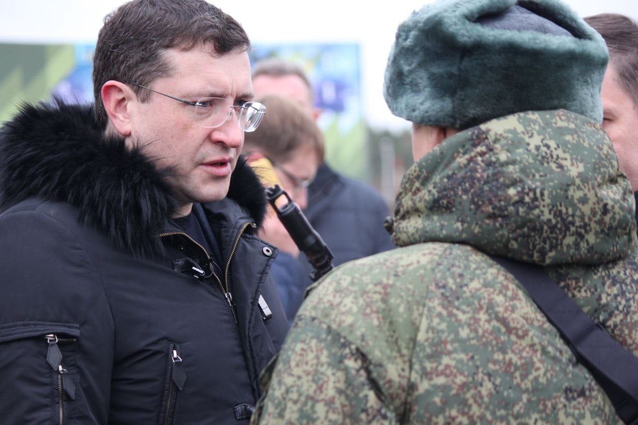 Глеб Никитин.jpg Глеб Никитин.jpg